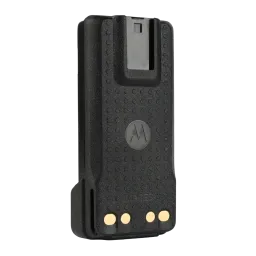 Motorola PMNN4490B 2900mAH