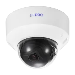 I-Pro WV-U21301-V3LV