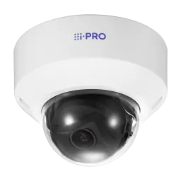 I-Pro WV-U21350-V3L