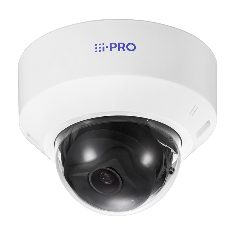 I-Pro WV-U21501-V3LV — 1