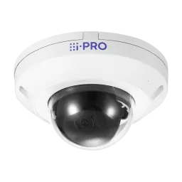 I-Pro WV-U22550-F3L