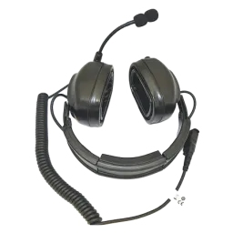 Motorola PMLN7464A