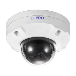 I-Pro WV-U25502-V3L
