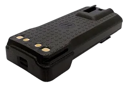 Motorola PMNN4491D 2100mAH
