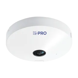 I-Pro WV-S4176AV