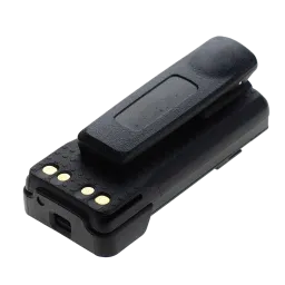 Motorola PMNN4525A 1950mAH
