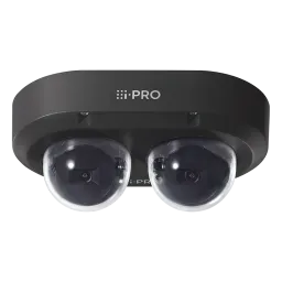 I-Pro WV-S85702-F3L1V
