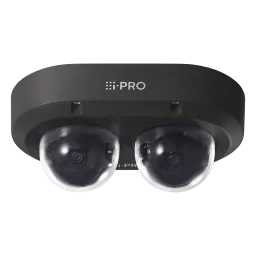 I-Pro WV-U85402-V2L1