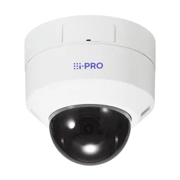 I-Pro WV-S61300-ZYG