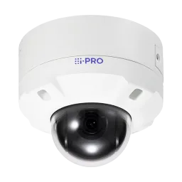 I-Pro WV-S65300-ZYV