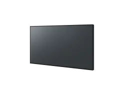 Panasonic TH-86CQE2W