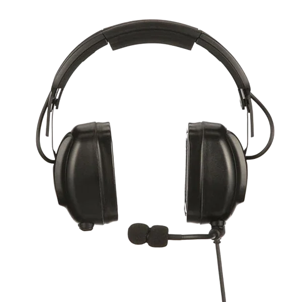 Motorola PMLN7465A — 1