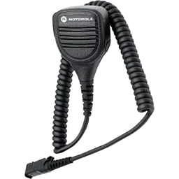 Motorola PMMN4071A