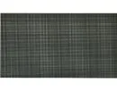 Panasonic TY-MD12AS1