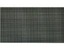 Panasonic TY-MD12AS1 — 1