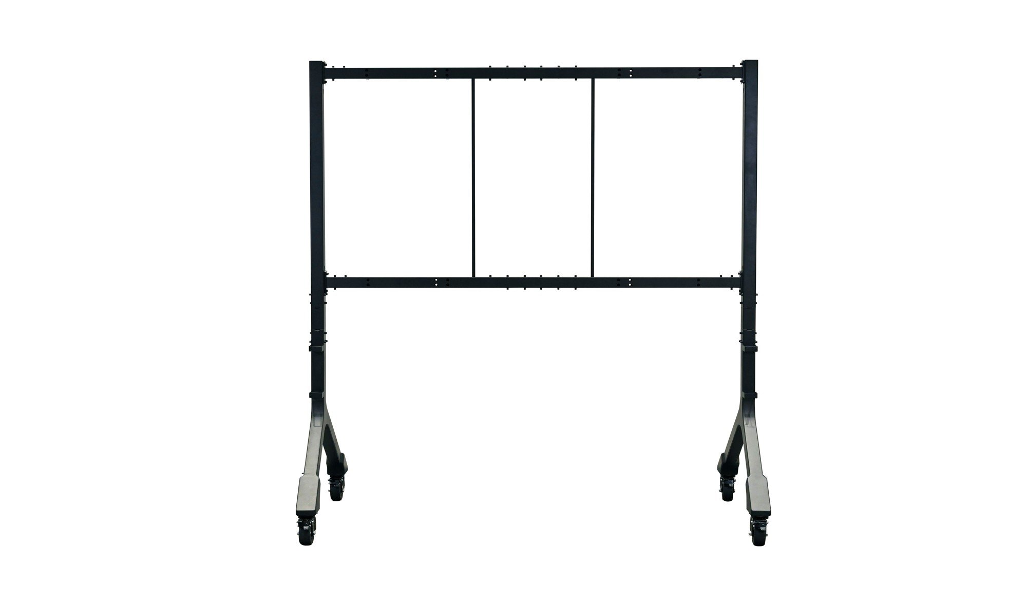 Panasonic TY-ST110AD1 — 1