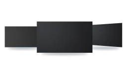 LED-дисплеї