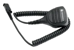 Motorola PMMN4073A