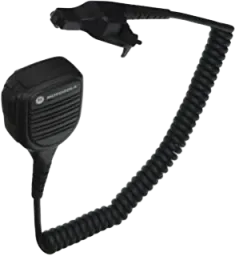 Motorola PMMN4076A