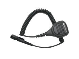 Motorola PMMN4108A