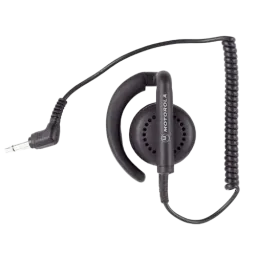 Motorola WADN4190B