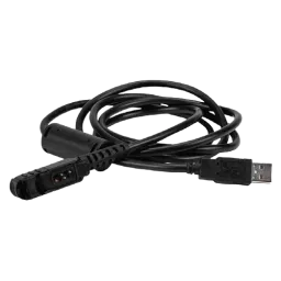 Motorola PMKN4115B