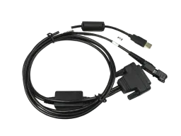 Motorola PMKN4117B