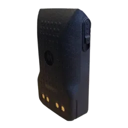 Motorola PMNN4502A 3000mAH