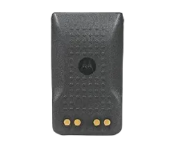 Motorola PMNN4511A 2900mAH