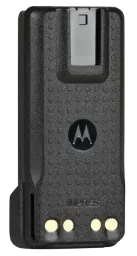 Motorola NNTN8560A 2500mAH