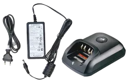 Motorola PMLN5188B