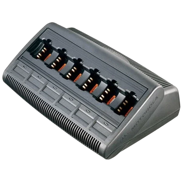 Motorola WPLN4189A — 1