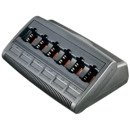Motorola WPLN4189A