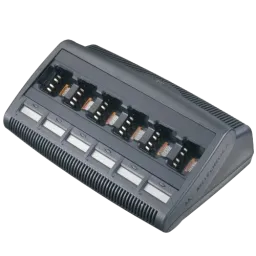 Motorola WPLN4194A