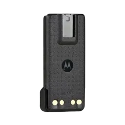 Motorola PMNN4489A 2900mAH