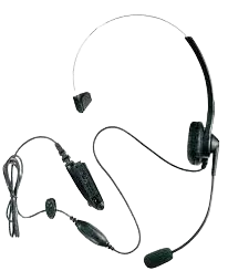 Motorola PMLN5974A