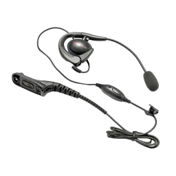 Motorola PMLN5976A