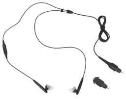 Motorola NNTN8747A