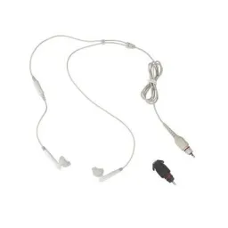 Motorola NNTN8748A