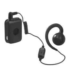 Motorola PMLN6463A