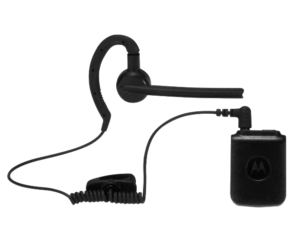 Motorola PMLN7181A — 1