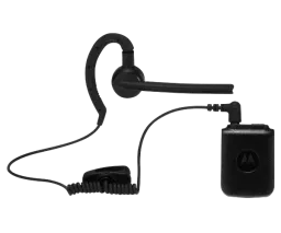 Motorola PMLN7181A