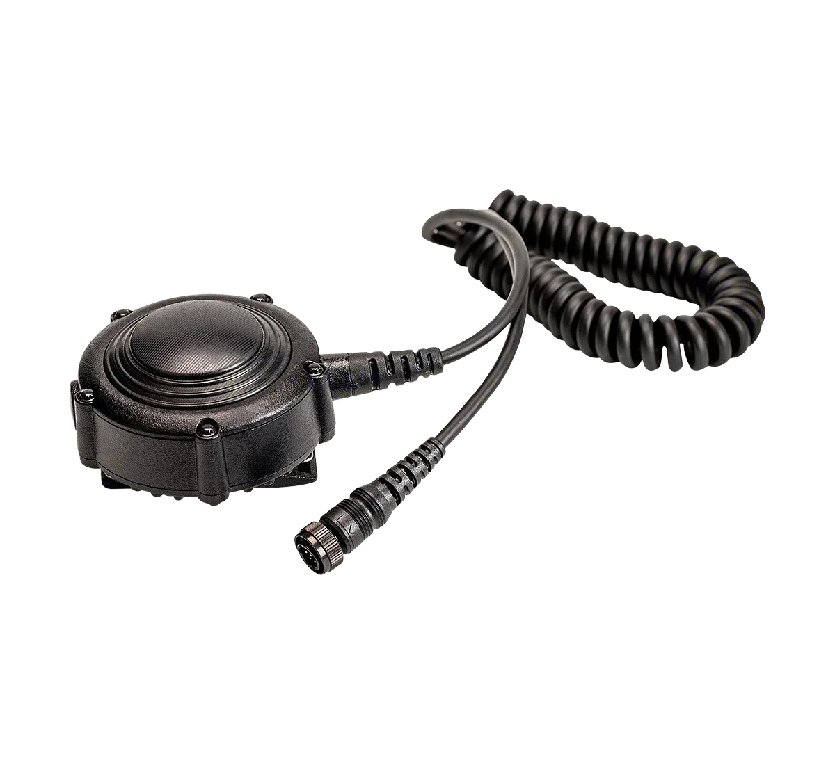 Motorola PMLN6767A — 1