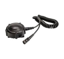 Motorola PMLN6767A
