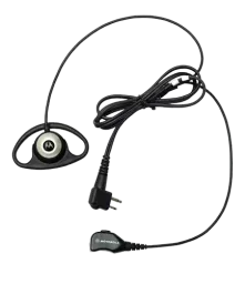 Motorola PMLN6535A
