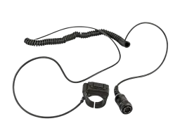 Motorola PMLN6830A