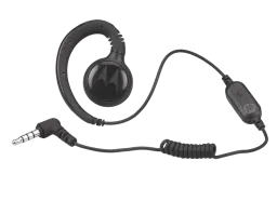 Motorola RLN6550A