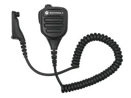 Motorola NNTN8383B