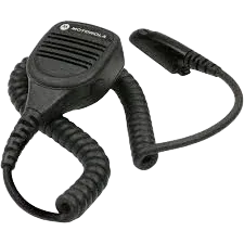 Motorola PMMN4024A