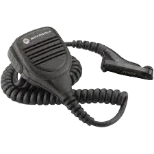 Motorola PMMN4025A